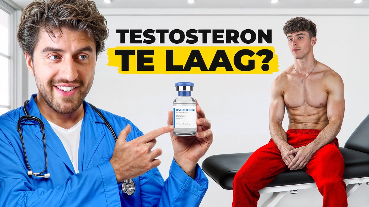 IK BEN NIET MEER NATTY??!