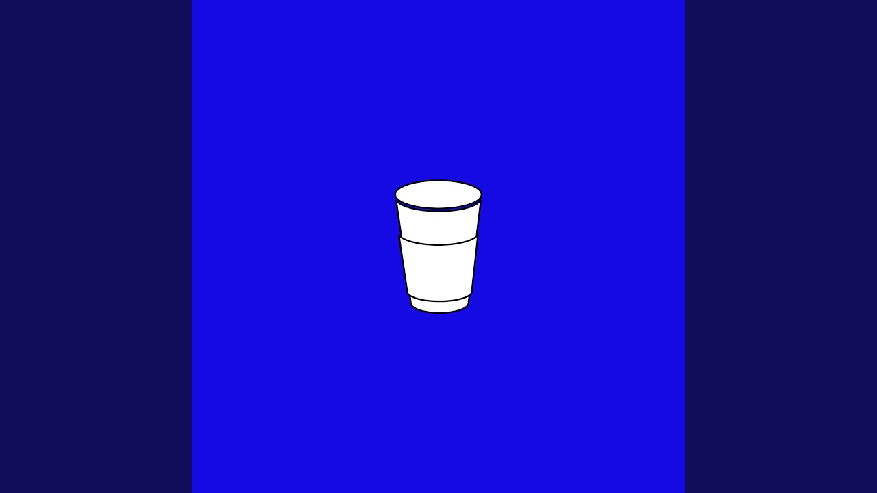 Bala no Copo (Remix)