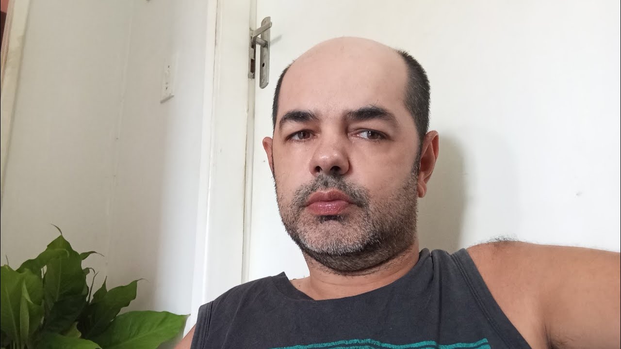Só querem elogio crítica bloqueiam?😱