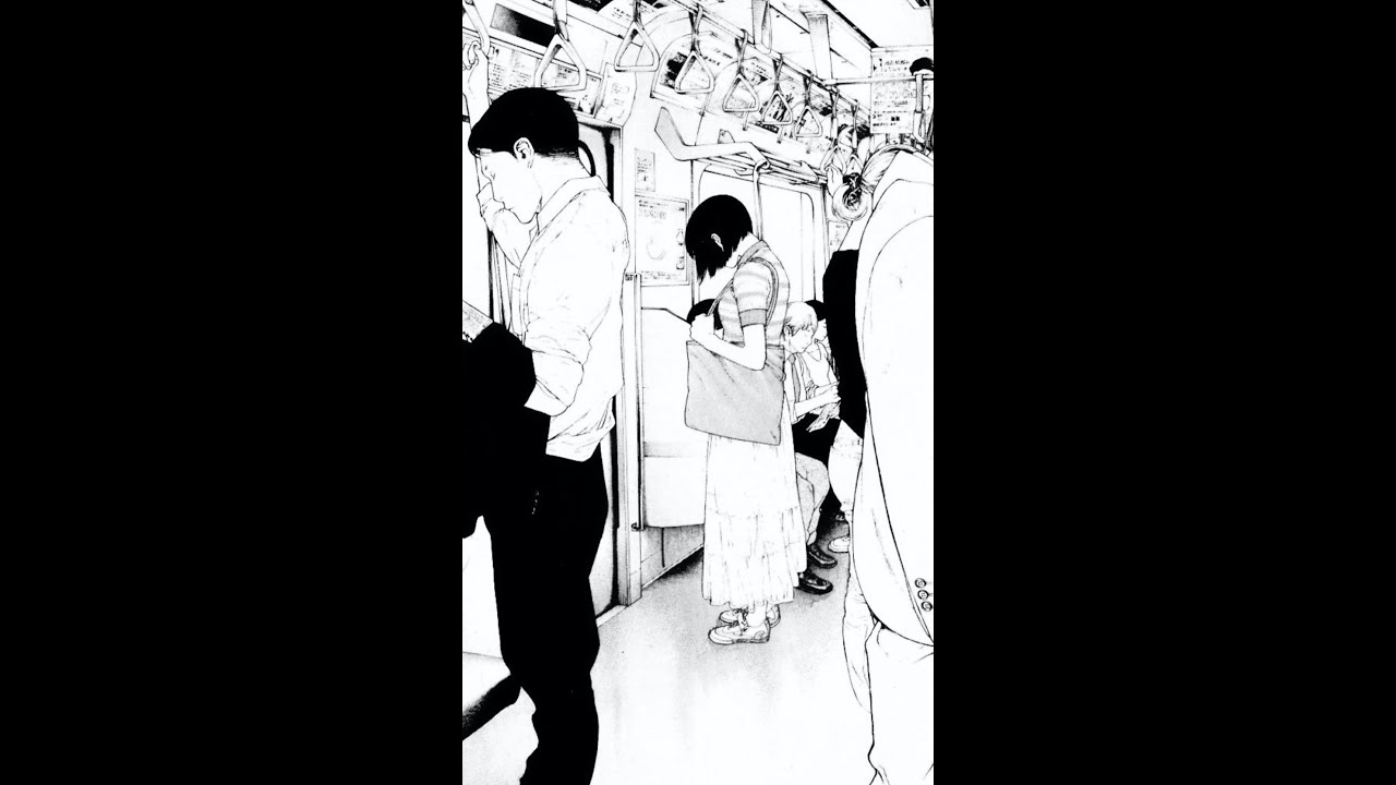 孤高の人 (Kokou no Hito) OST - 08. Waiting for you