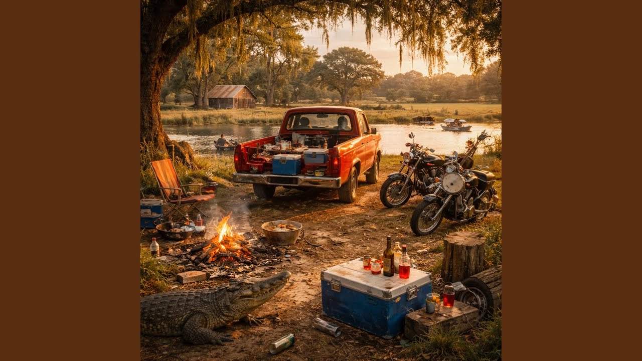 Honey Your Feet Hurt