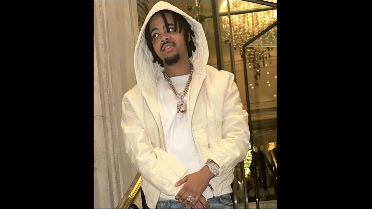 [FREE] Loski x .nathan. x 163 Margs Type Beat - 
