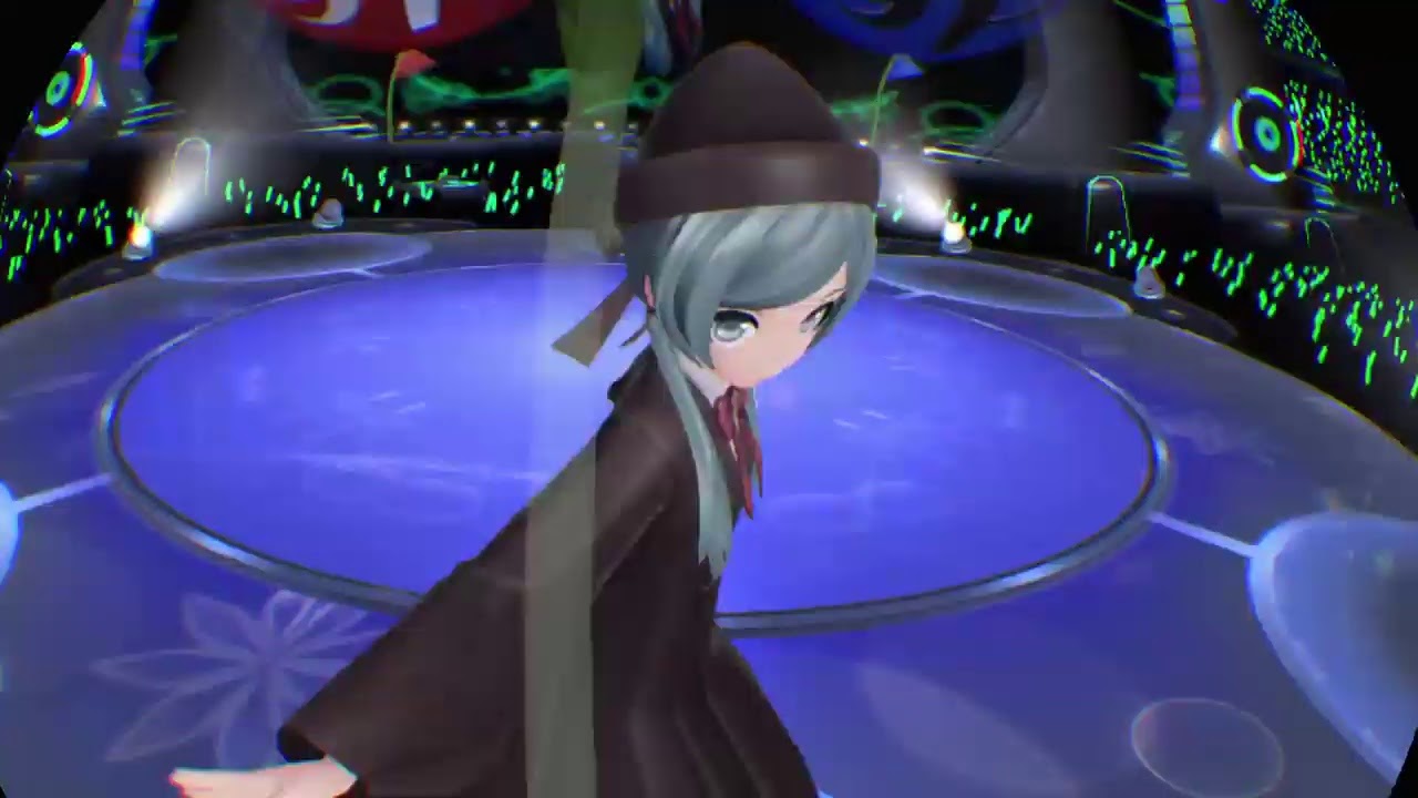 MIKU EXPO 2020 100% REAL NOT FAKE