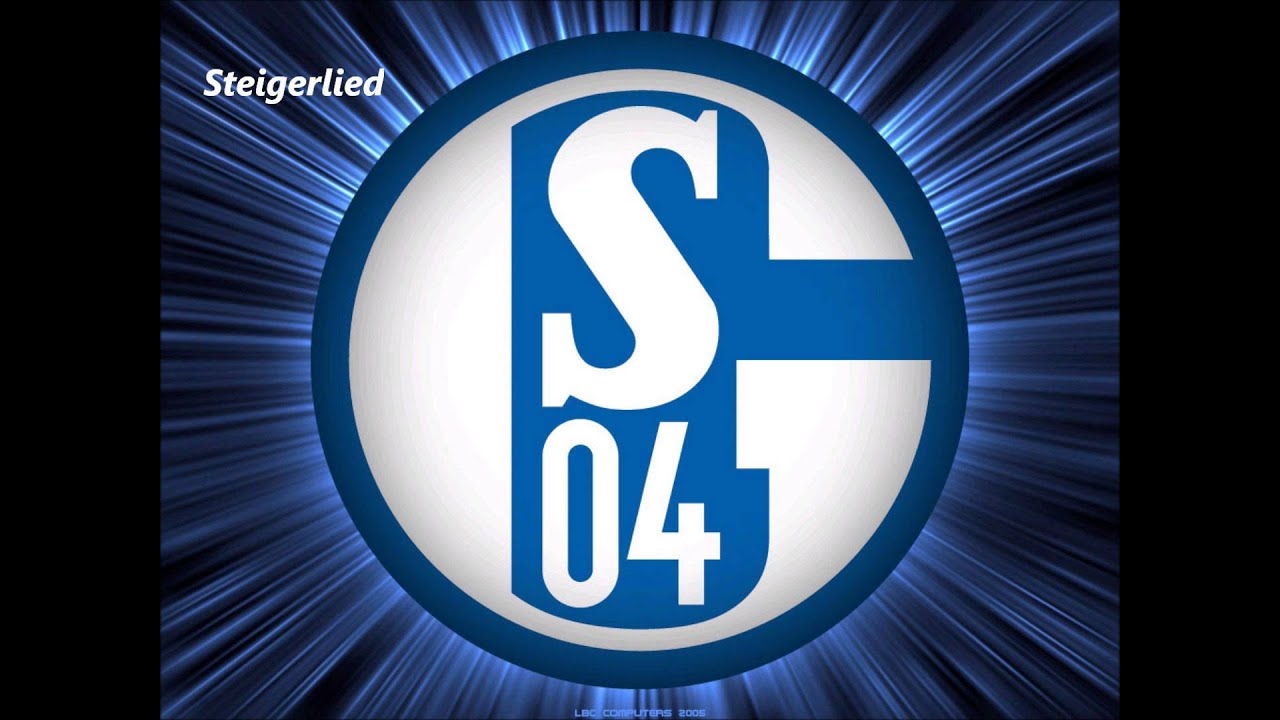 FC Schalke 04 - Glück Auf, der Steiger kommt [Steigerlied/Original][HQ/HD]