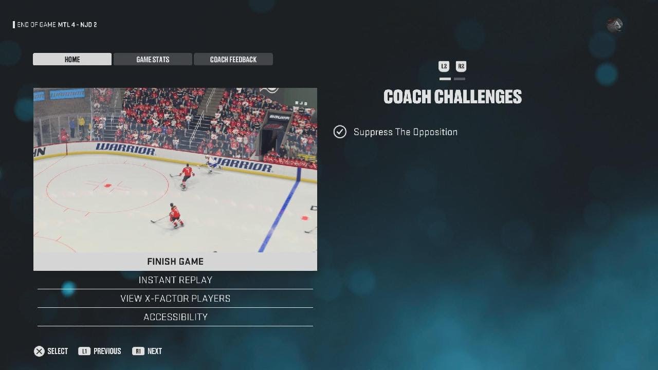 NHL 25_20260110144815