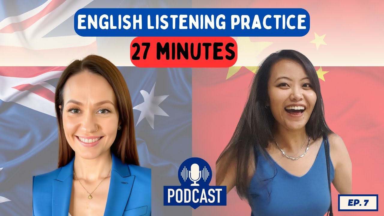 Can a Marketing Degree REALLY Get You PR in Australia in 2025? | EP 7 S2 Chinwag Tuesdays