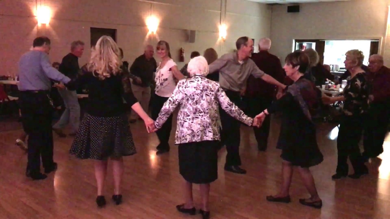 Never on Sunday but Always on Tuesday