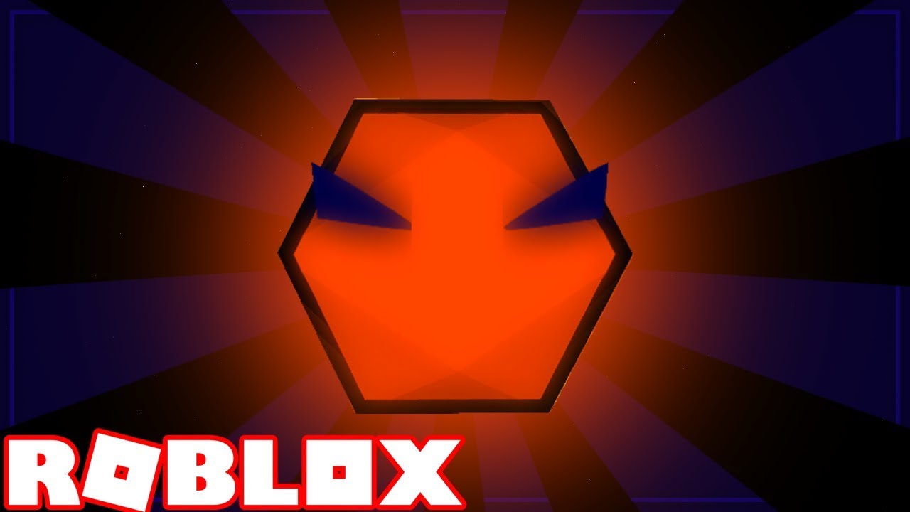 *NEW* SHINY 300M ELEMENTAL | Roblox Bubble Gum Simulator