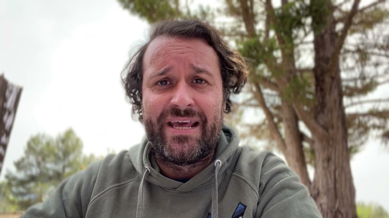 &Uacute;ltima hora: Armenia va a pagar el gas ruso en rublos y el Banco de Rusia pide no pagar dividendos