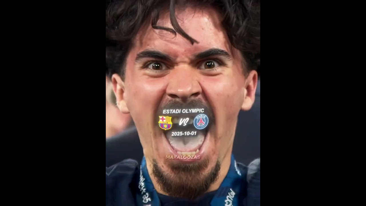 best 25 26 ucl fixtures 🐐🤩 #ucl #championsleague #25/26 #realmadrid #psg #barcelona #liverpool