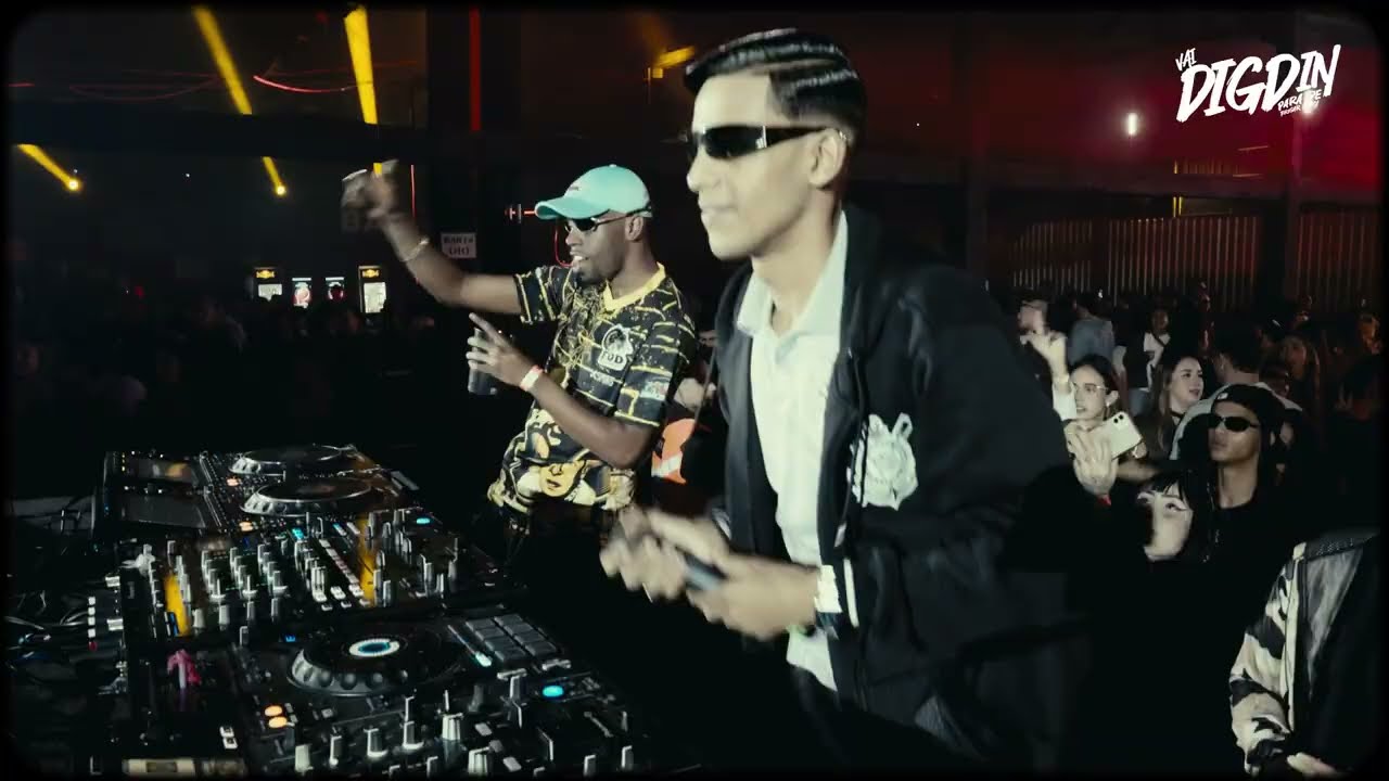 RITMO DA MARCONE ( DIGDIN e DJ MENOR NK )