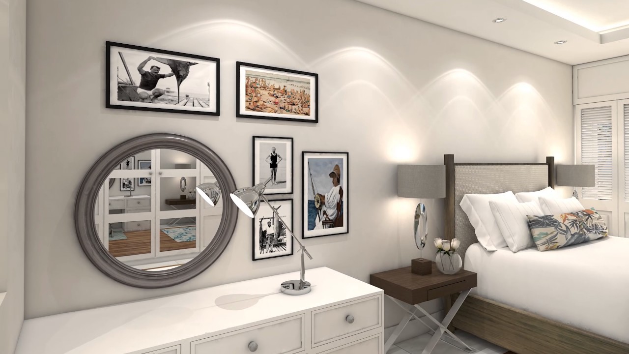 Preview of Hemingways Watamu Private Residences