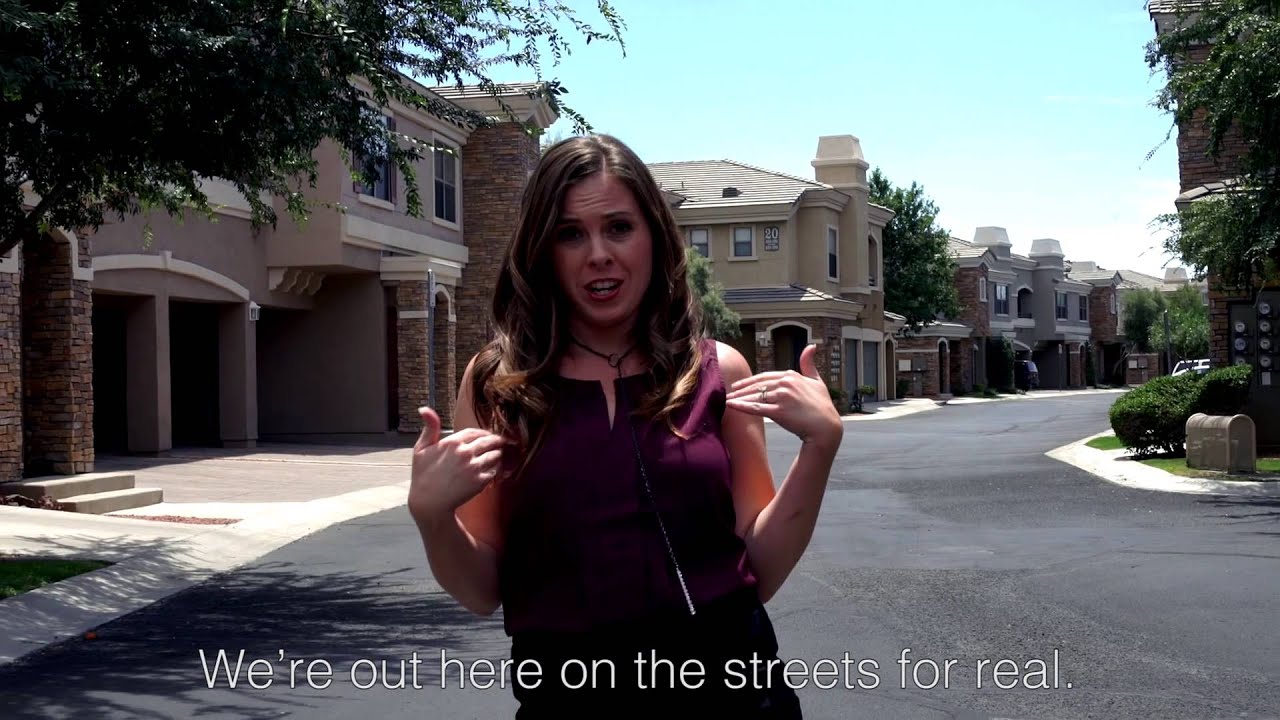 One Day Off by Andrea Madison Romero