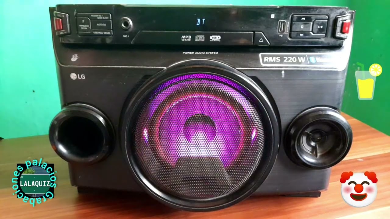 NINABAMBA HERMOSA HUAYNO LOS GUACHARITOS DE NINABAMBA 