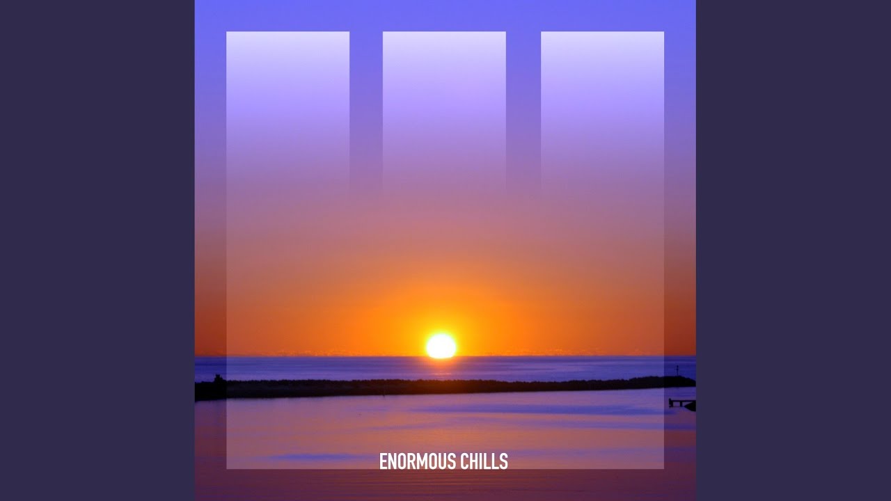 Kiss Kiss (Extended Mix)