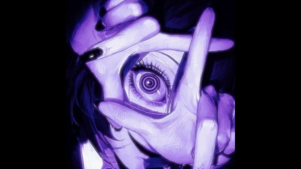 [FREE] Memory 🔥 | Hard New Jazz [TYPE BEAT]