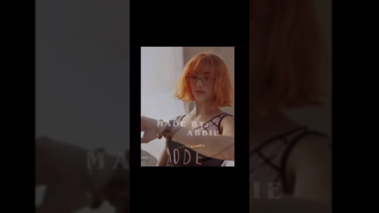 Nami edit 