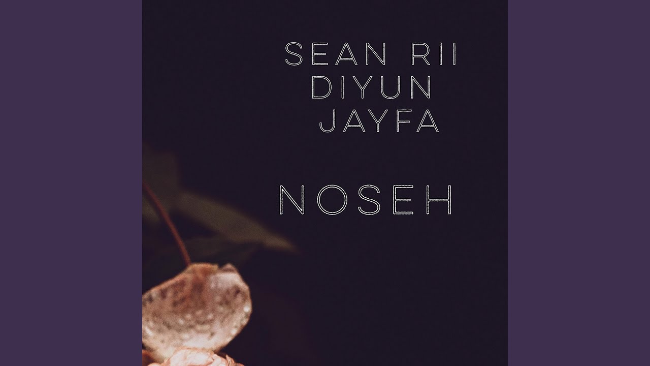 Noseh