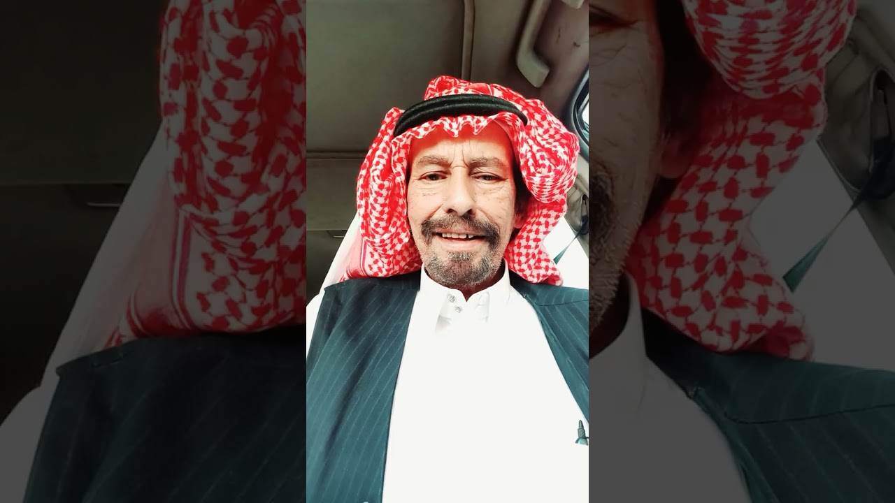 قصه عامل اخذ من معزبه فلوس وردها بعد عشر سنوات