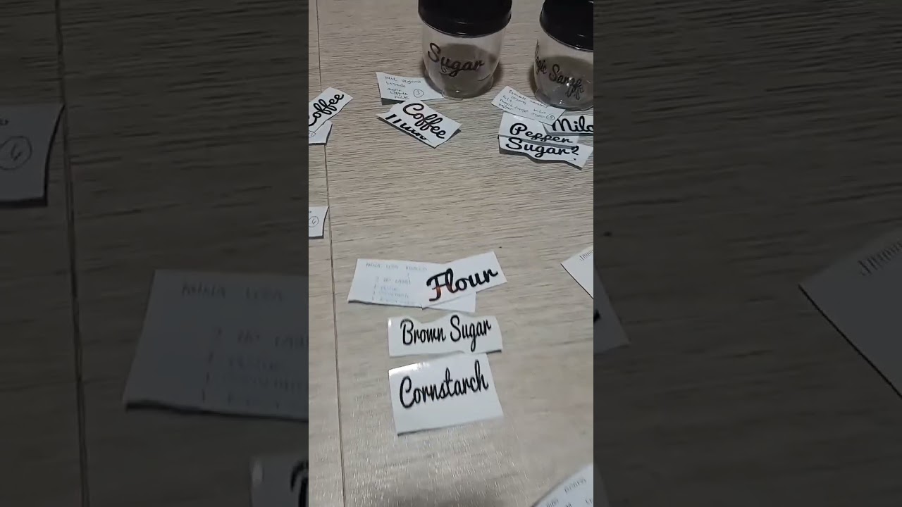#onlineseller