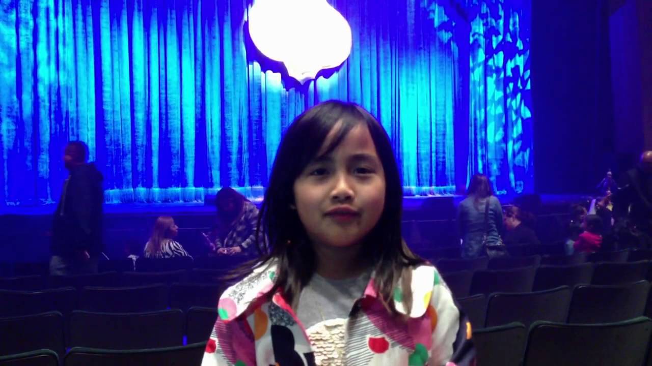 迪士尼【公主+海盜】真人舞台秀 Disney Junior Live On Tour! Pirate and Princess Adventure