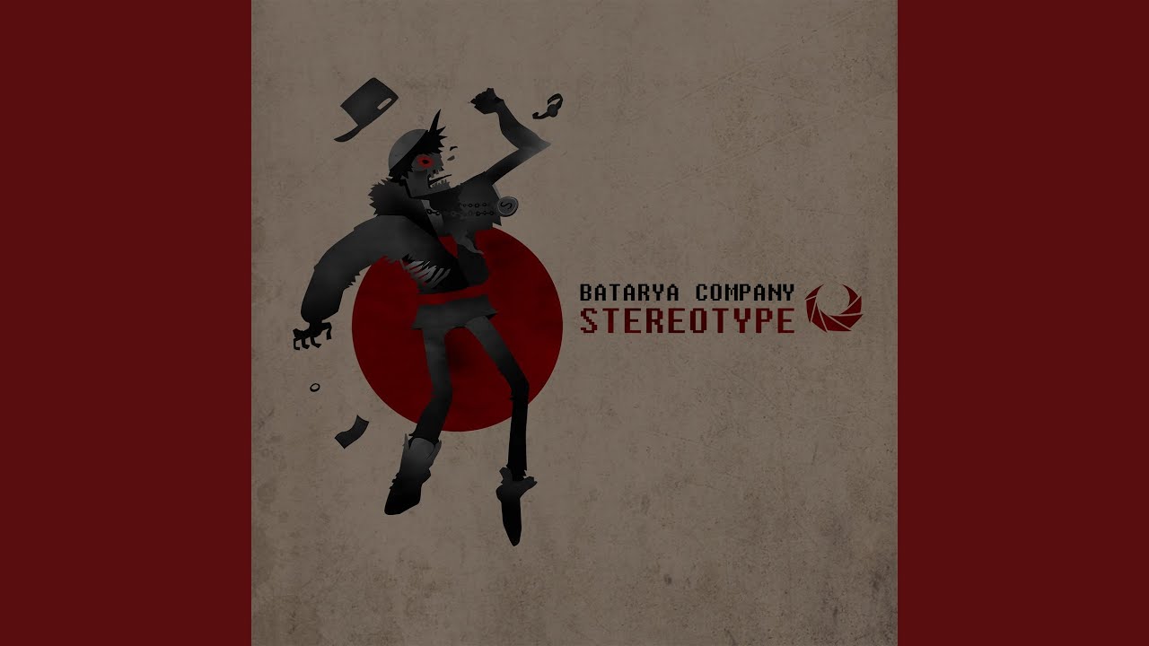 Stereotype