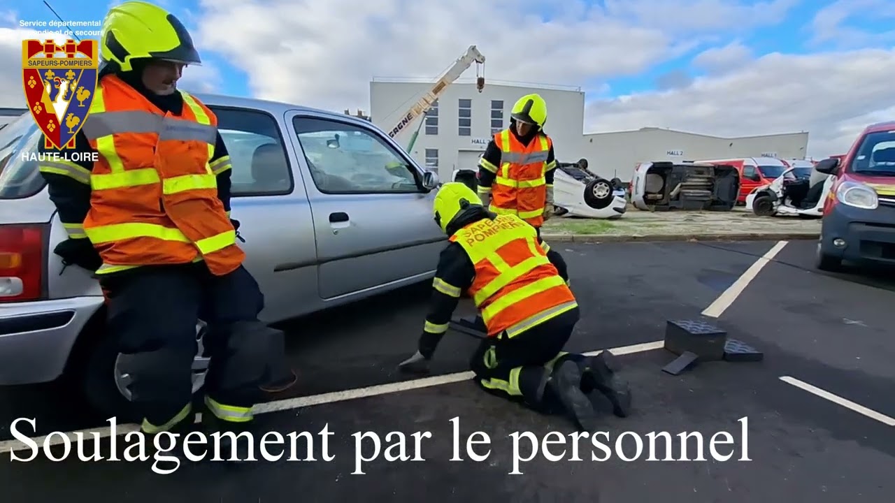 FMPA SR 2026