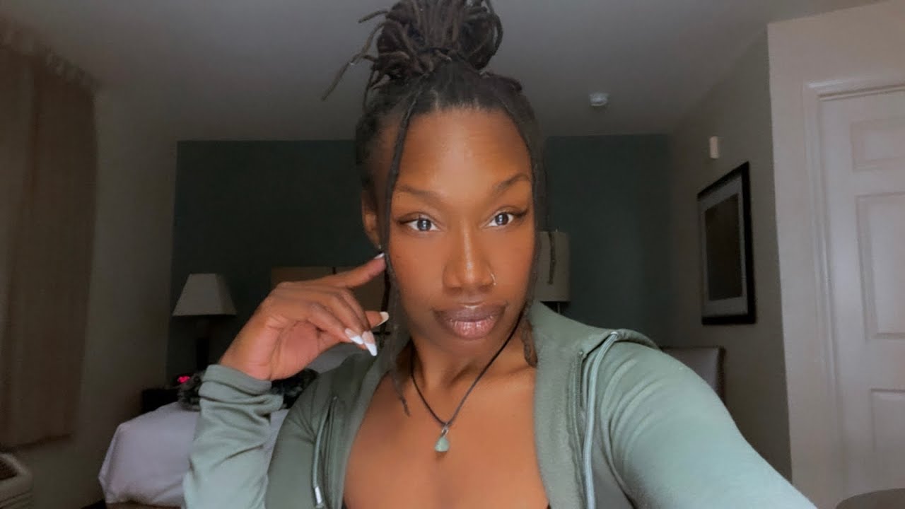 ✨SOMEONE REGRETS NOT LISTENING TO YOU 😩 NOW THEY’RE READY TO RISK IT ALL FOR THIS CONNECTION 🩷🤞🏾