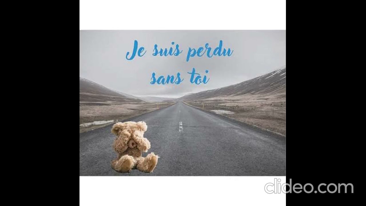Sans toi