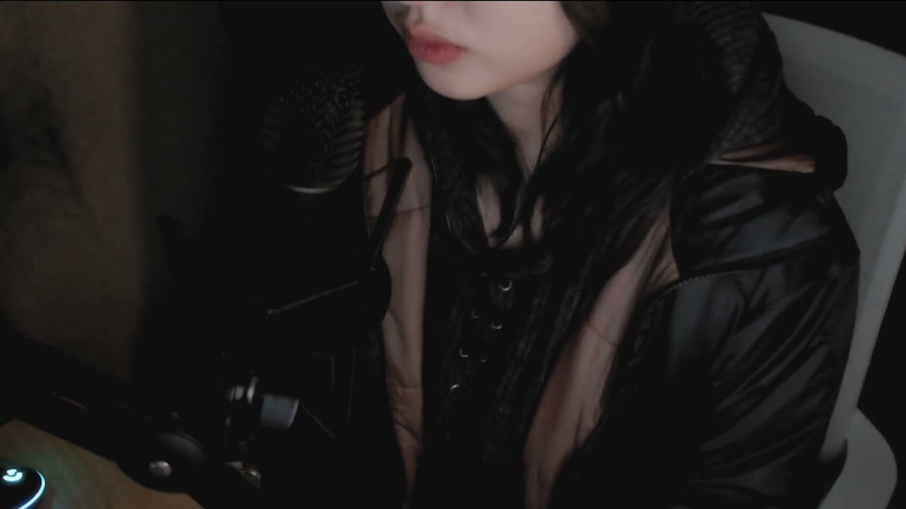 심재현 - 나쁜 습관 / cover by 킴망령