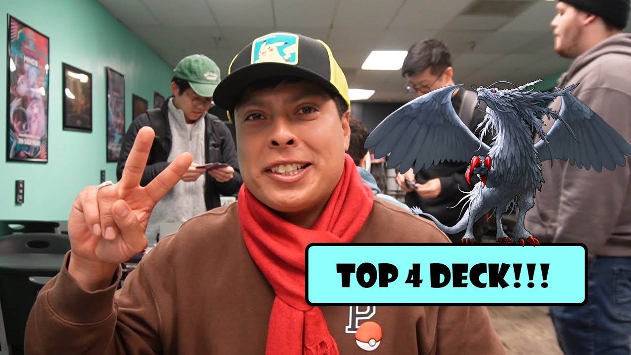 Twilight Lightsworn top 4 TGS Edison Monthly! Deck Profile