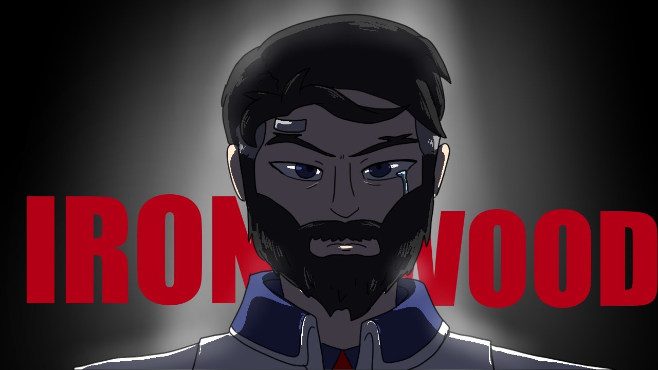 RWBY Discussion: The Fall of Ironwood and RWBY