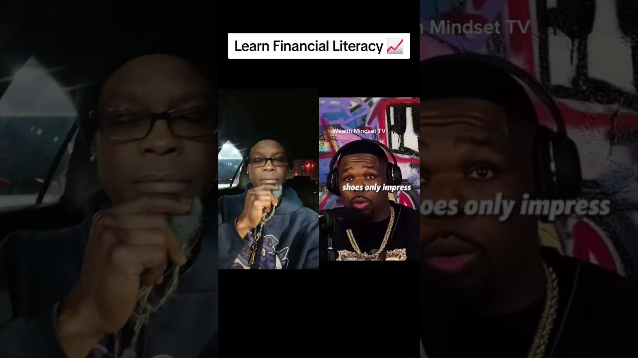 Изучите финансовую грамотность 📈 #дуэт с @wealthmindsettv0 #вдохновляющеевидео #финансоваяграмотн...