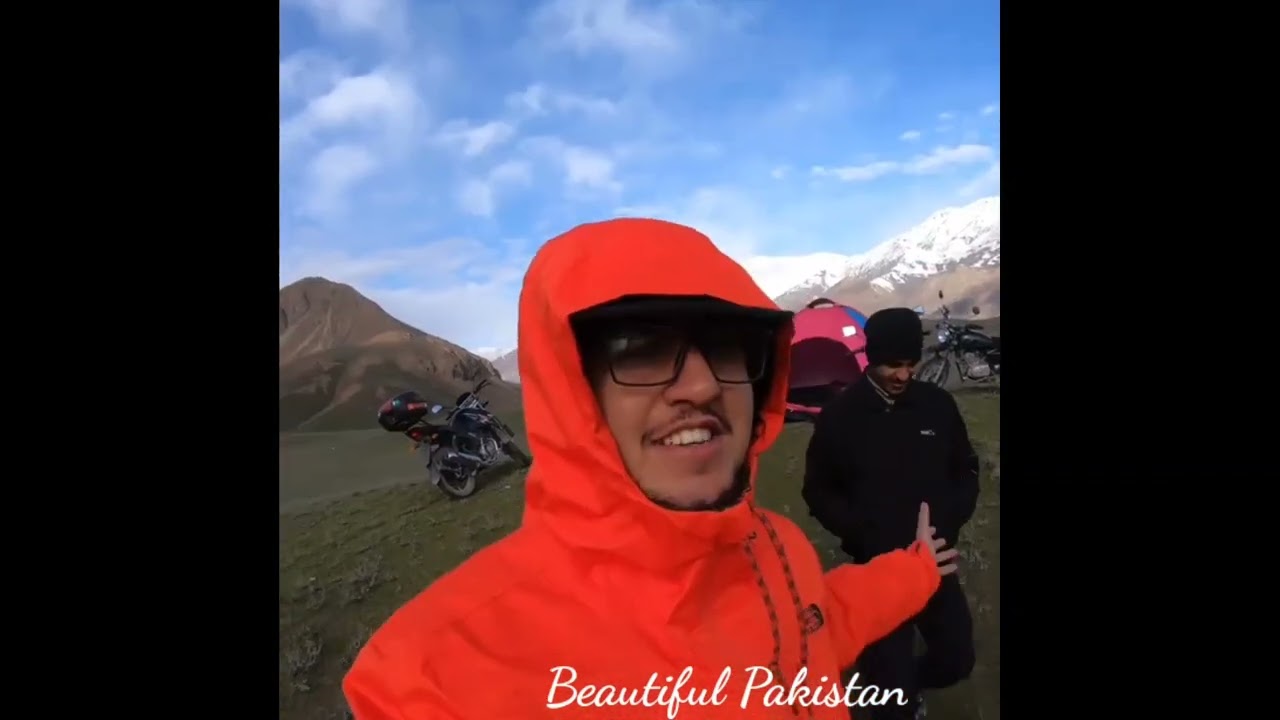 Pakistan in 3 minutes #pakistan  #explorepakistan #beautifulpakistan #imrankhan #beautyofnature