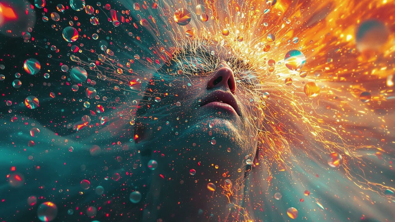 [Free] Carl Cox Type Beat x Birdy Nam Nam Type Beat | 