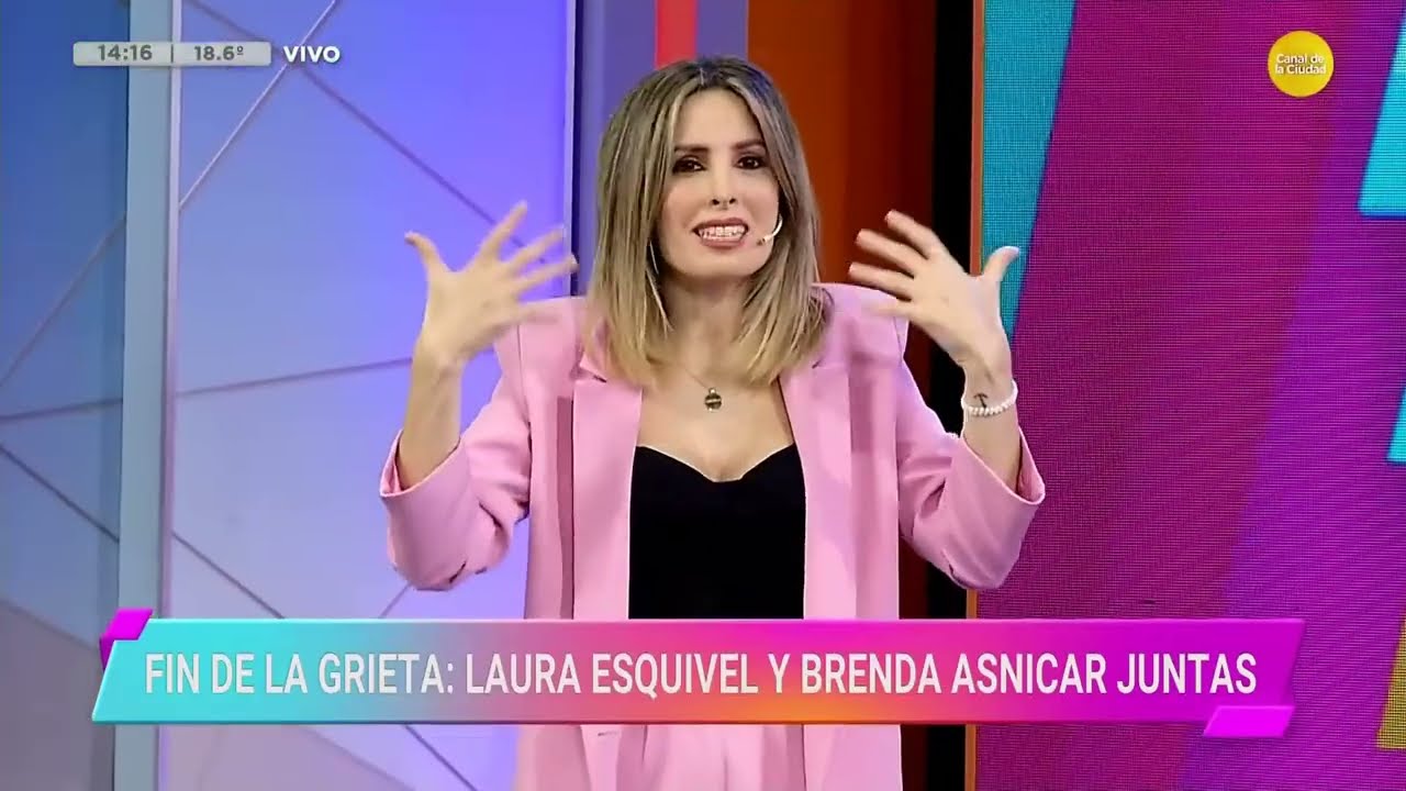 Fin de la 