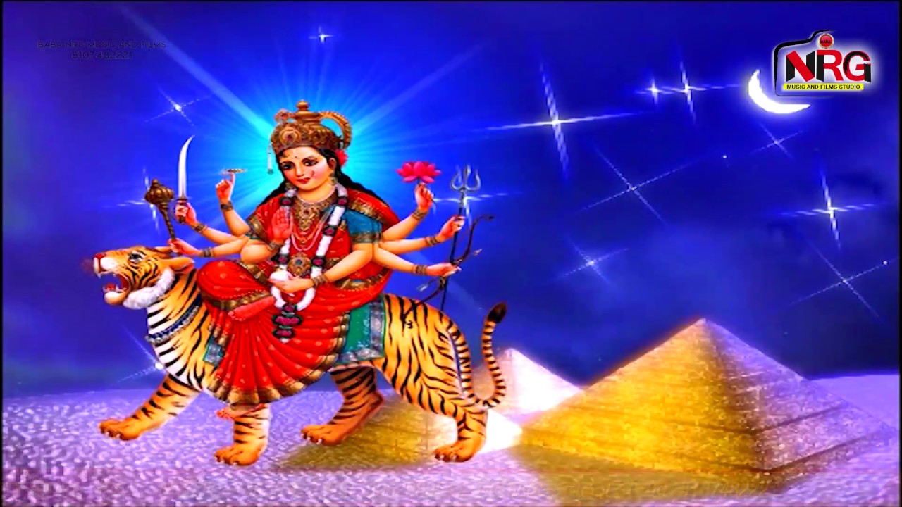 Rajasthani Live Program - Jagi Jagi Diwla Ri Jyota | जगी जगी दिवला री ज्योता | Galwa Live Bhajan