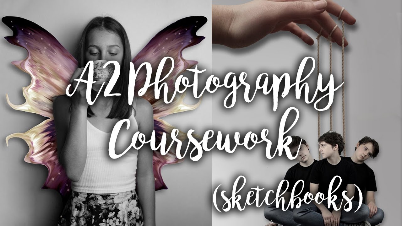 Ｐｈｏｔｏｇｒａｐｈｙ | year 2