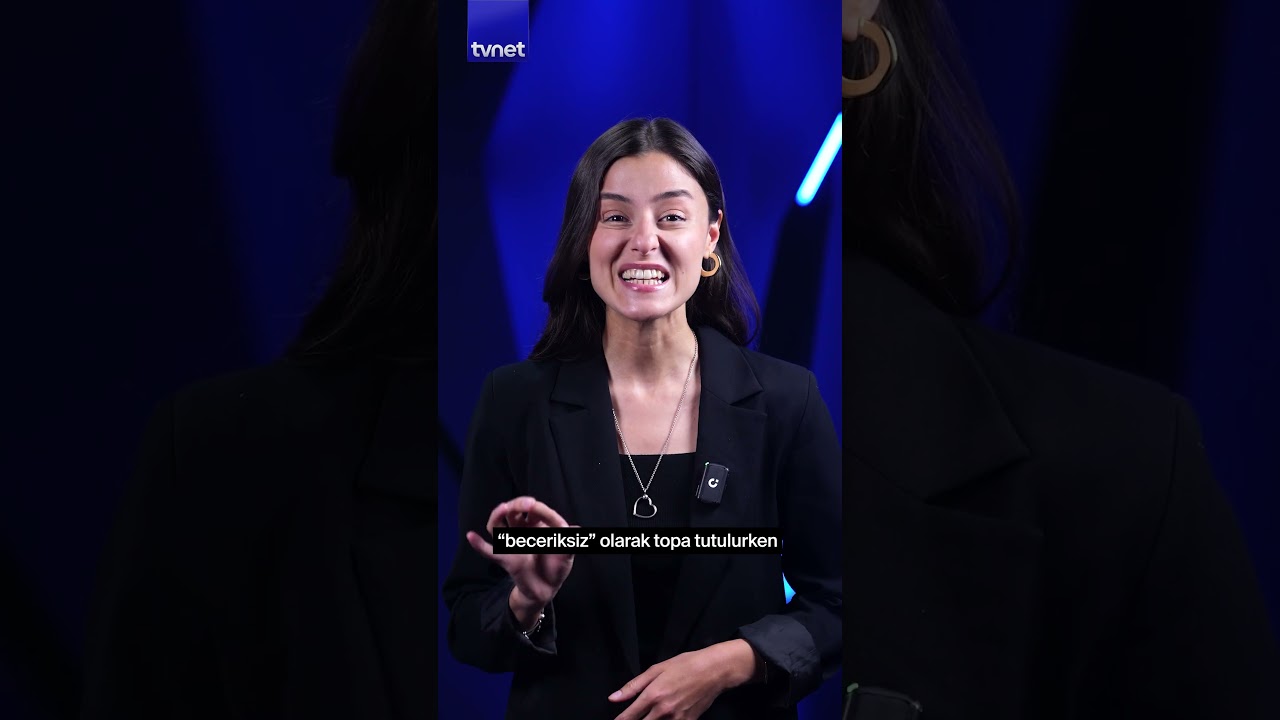 Yunanistan basını, Erdoğan ile g&ouml;r&uuml;şemeyen Mi&ccedil;otakis&rsquo;i topa tuttu