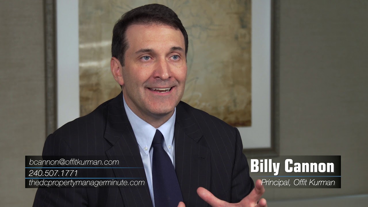 What is a C J P (Consent Judgement Praecipe)?