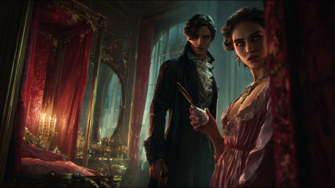 🎧АУДИОКНИГА ПОЛНОСТЬЮ🐉Невеста по долгам👑ПОПАДАНКА •ПРОИГРАННАЯ ЖЕНА• ДРАКОН-ГЕРЦОГ •ВЫНУЖДЕННЫЙ БРАК