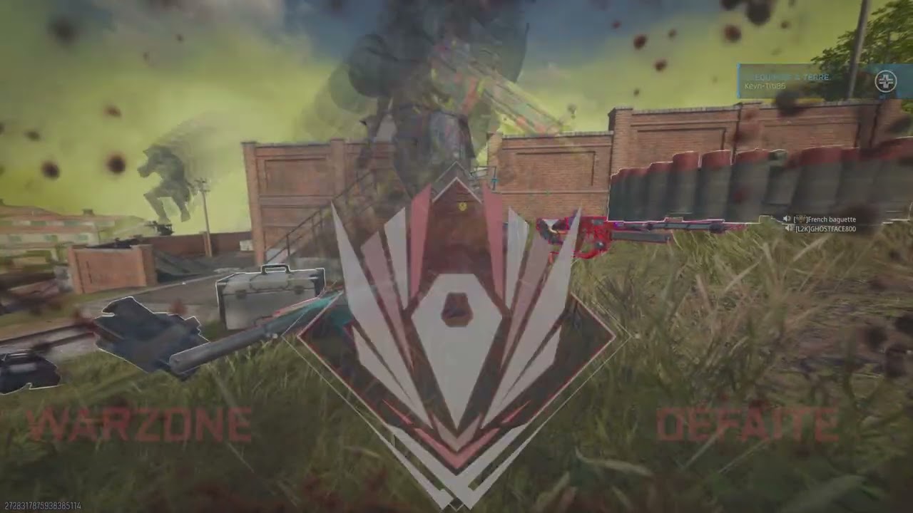 Call of Duty_20251229210826