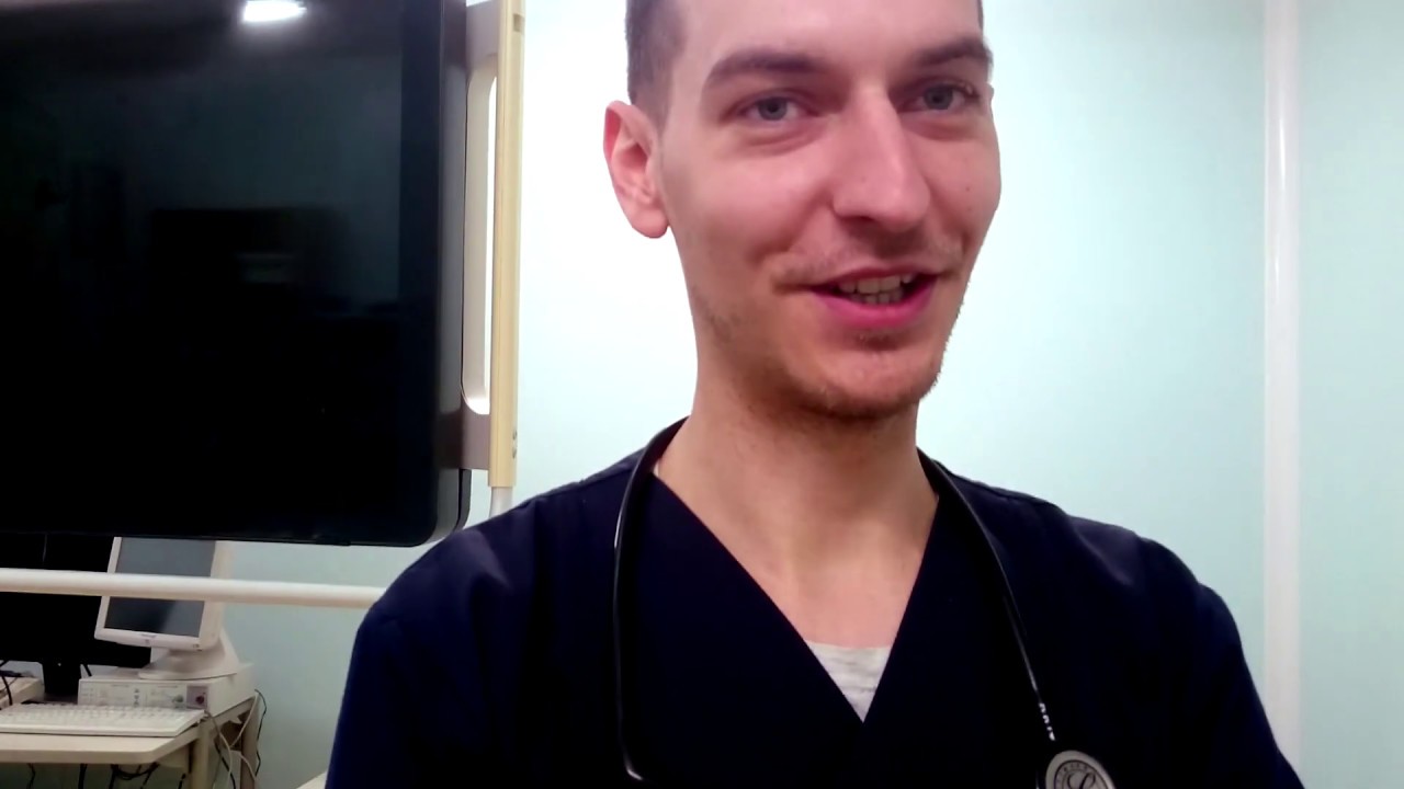 Interviu cu echipa de medici a Clinicii de Cardiologie Craiova