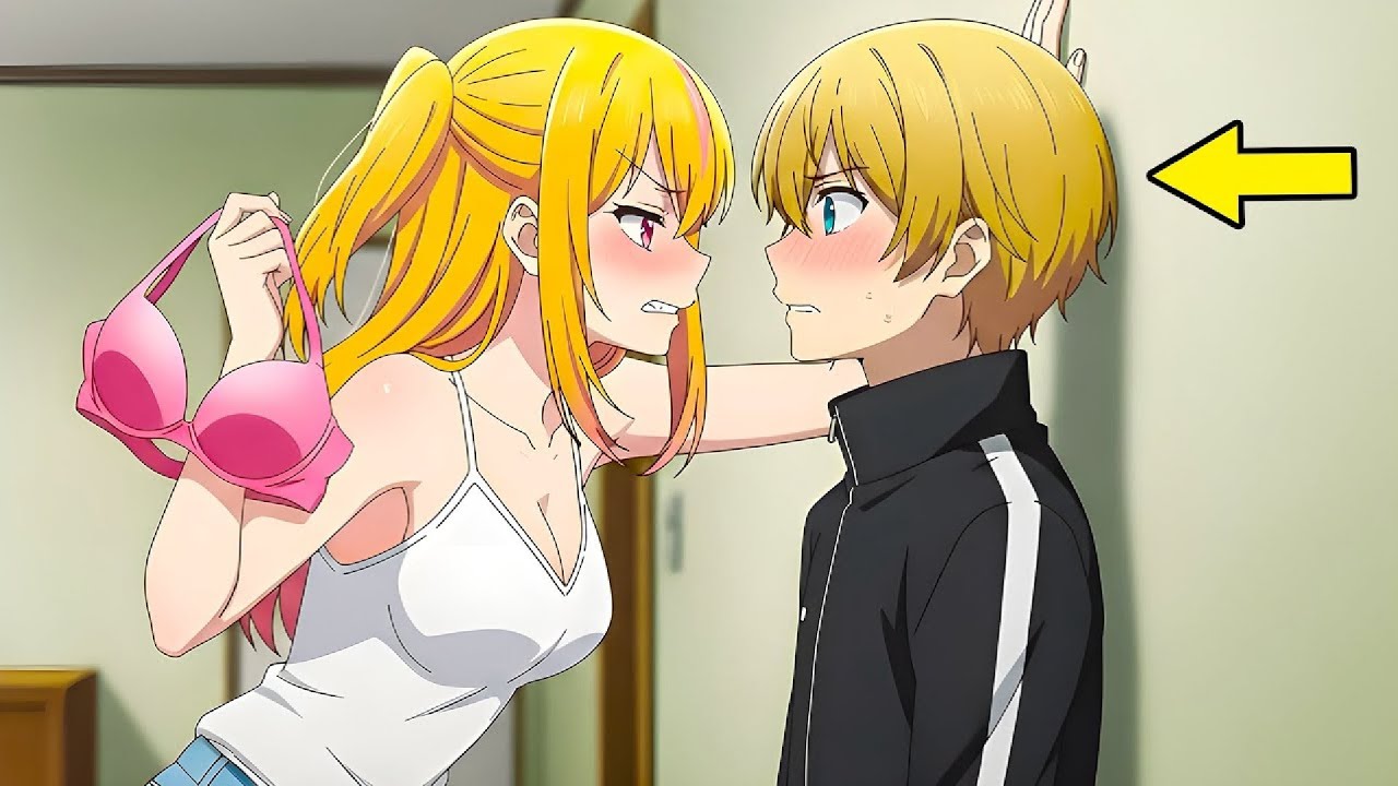 Reincarnated as God’s Prodigies, Orphan Twins Plot Their Revenge | Anime Recap