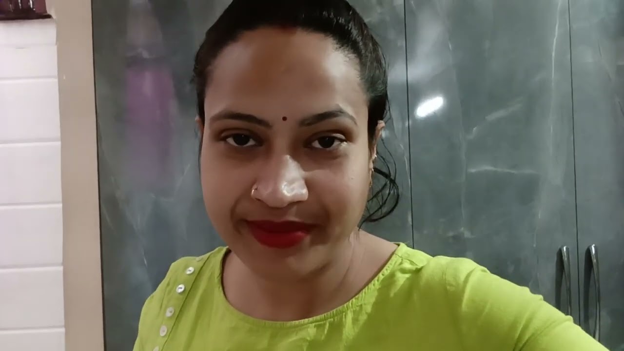 Meenakshi sharma Vlog 🥰.#Vlogs#familyvlog #hindideshivlog