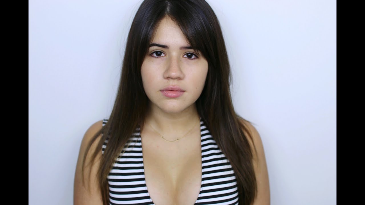 My Updated Skincare Routine + How I Keep My Skin Clear!