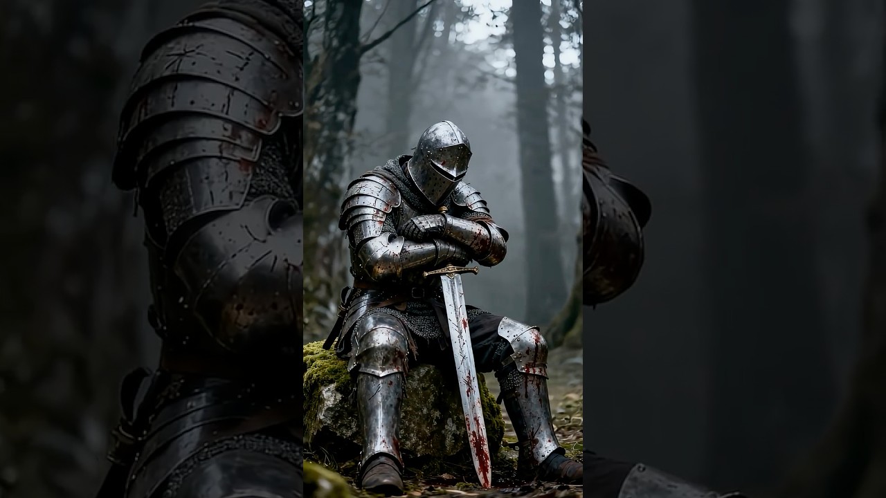 The Last Stand 2 