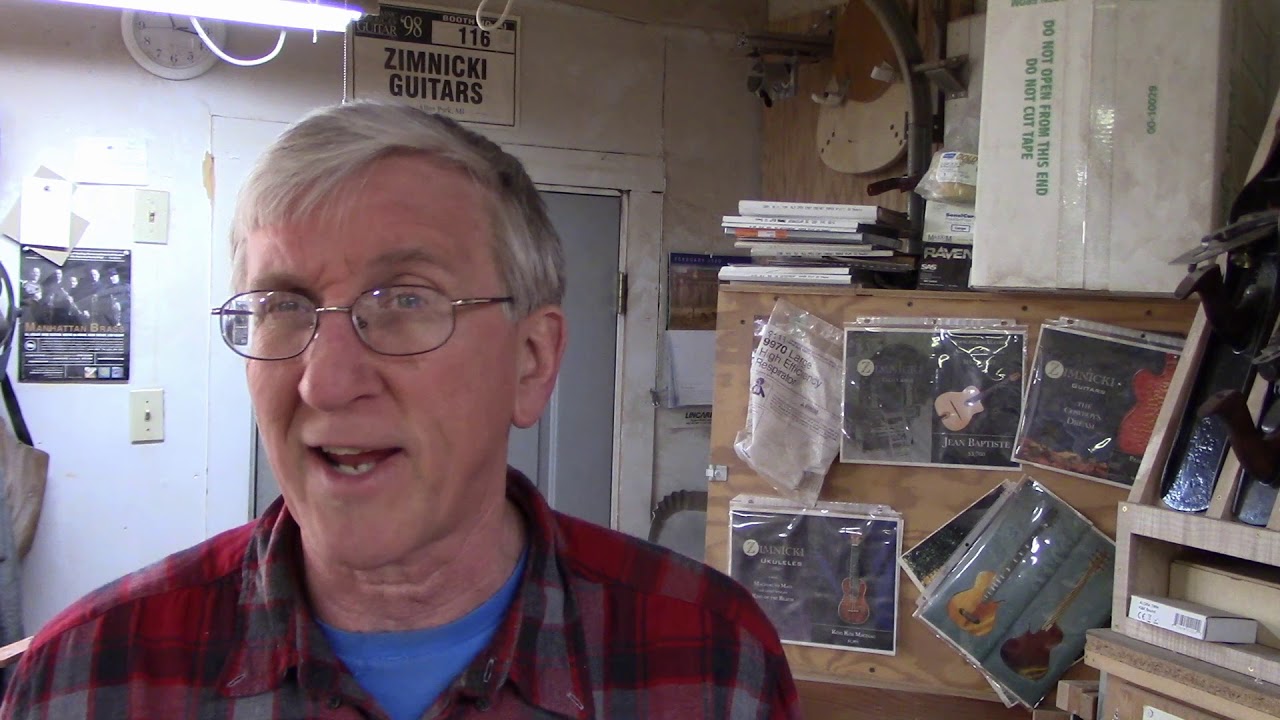 Sanding and  Buffing Lacquer