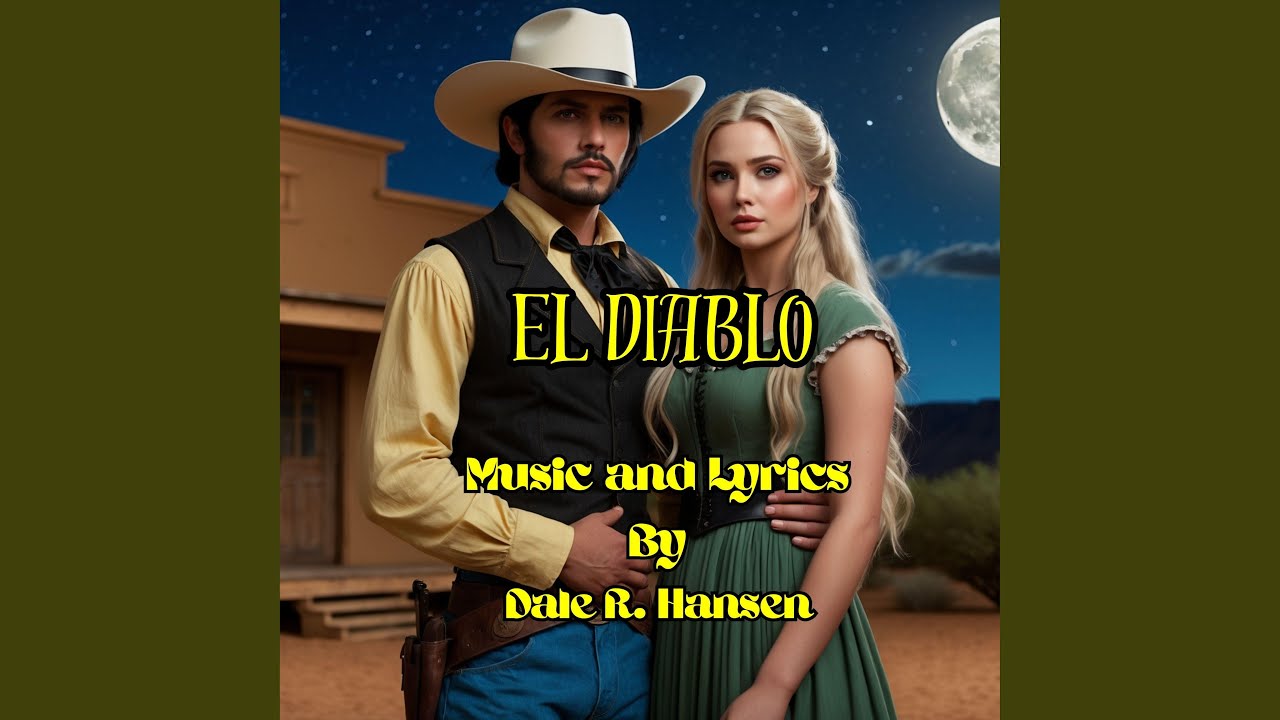 El Diablo