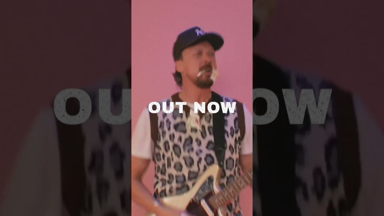 New Video &ldquo;Piece Of Cake&rdquo; Out Now here on YouTube  